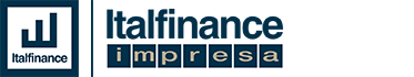 Italfinance Impresa
